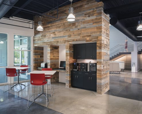 2018 - RiMO Photo - FBI-IC - Metrohm USA-005 - ENTOURAGE_800