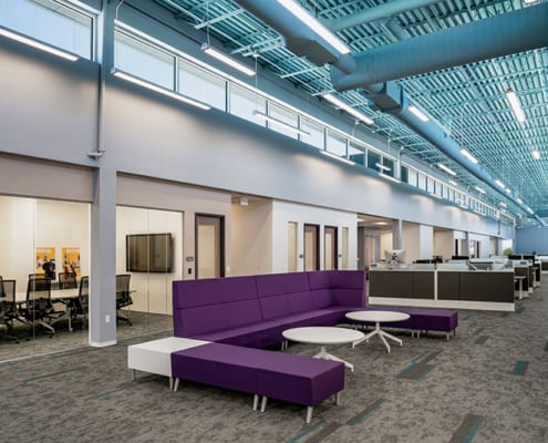 2018 - RiMO Photo - FBI-IC - Metrohm USA-007_800