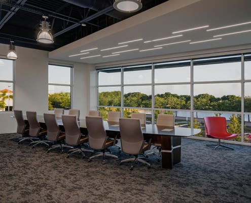 2018 - RiMO Photo - FBI-IC - Metrohm USA-010_800