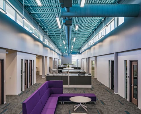 2018 - RiMO Photo - FBI-IC - Metrohm USA-011_800