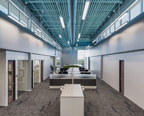 2018 - RiMO Photo - FBI-IC - Metrohm USA-012_800