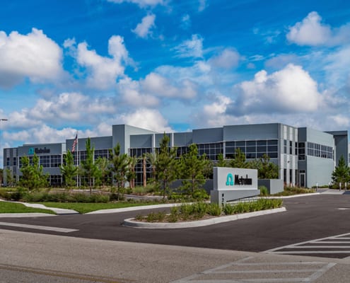 2018 - RiMO Photo - FBI-IC - Metrohm USA-013_800