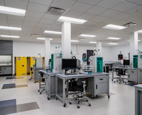 2018 - RiMO Photo - FBI-IC - Metrohm USA-014 (1)_800