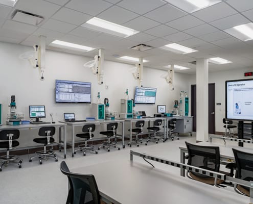 2018 - RiMO Photo - FBI-IC - Metrohm USA-015 (1)_800