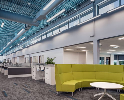 2018 - RiMO Photo - FBI-IC - Metrohm USA-016_800