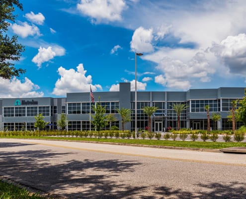 2018 - RiMO Photo - FBI-IC - Metrohm USA-017-A_800