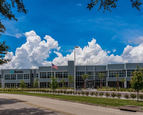 2018 - RiMO Photo - FBI-IC - Metrohm USA-017-B_800