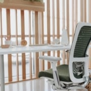 home office
