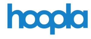 hoopla