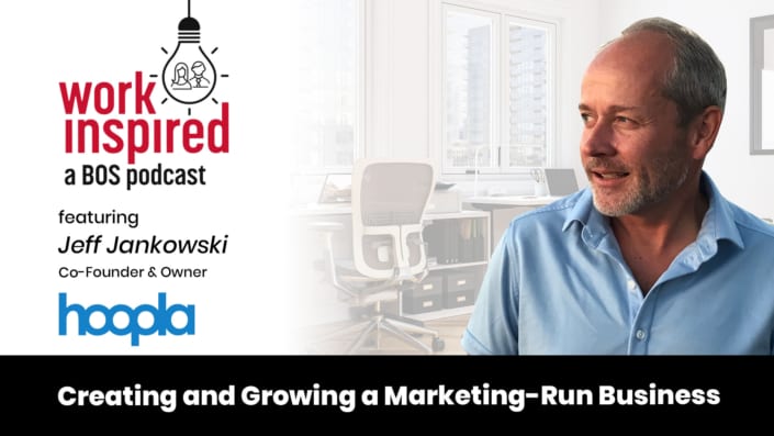 work-inspired-podcast-jeff-jankowski hoopla