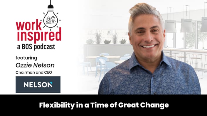 work-inspired-podcast-ozzie ozzie nelson