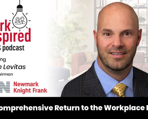 newmark knight frank