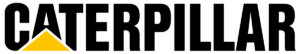 caterpillar logo