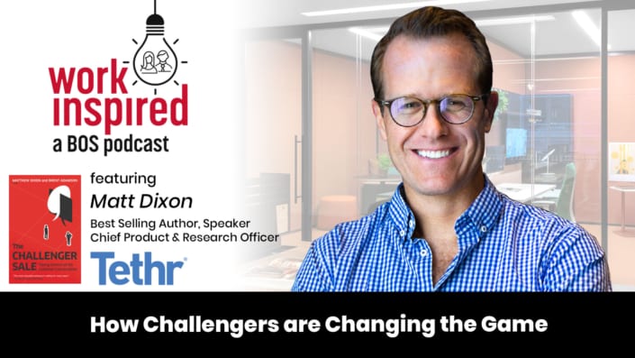 work-inspired-podcast-matt