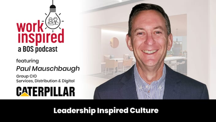 work-inspired-podcast-paul caterpillar