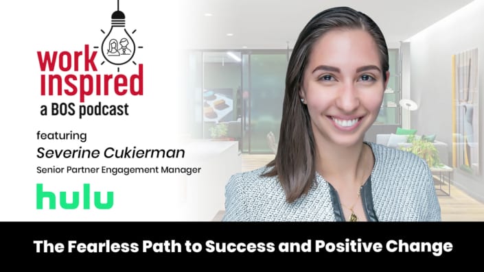 work-inspired-podcast-severine hulu thumb