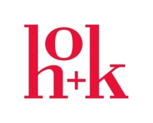 hok logo