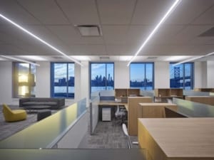 lookbook workstations