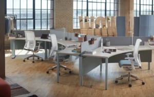 lookbook workstations