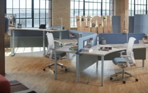 lookbook workstations