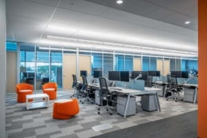 lookbook workstations