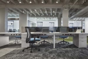 lookbook workstations