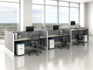 lookbook workstations