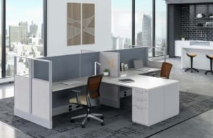 lookbook workstations