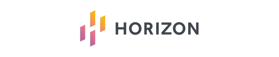 horizon