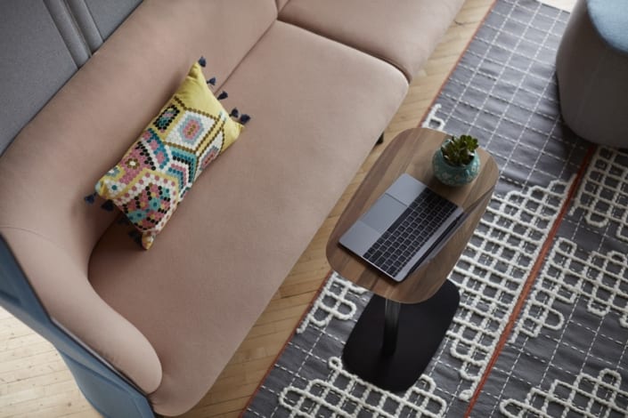 integratedcityview-9733