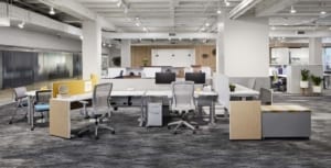 lookbook workstations