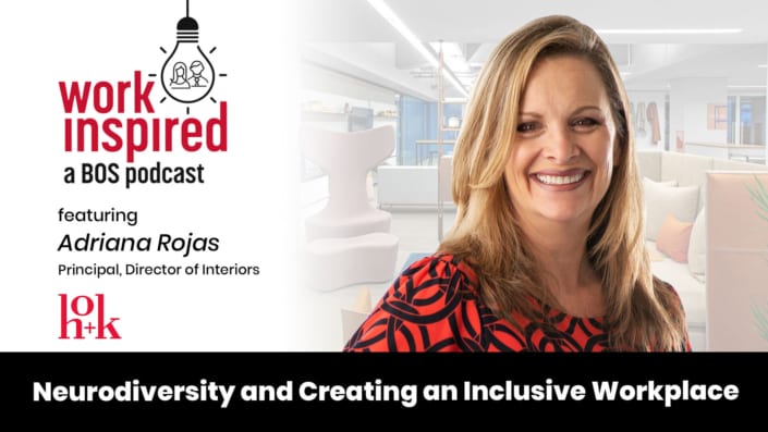 work-inspired-podcast-adriana