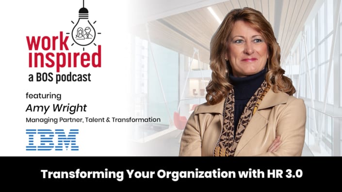 work-inspired-podcast-amy amy wright ibm