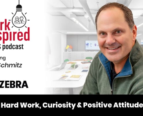 jeff zebra technologies