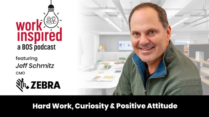 work-inspired-podcast-jeff-schmitz jeff zebra technologies