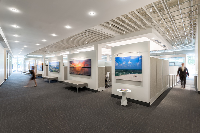 011_MSC_FawleyBryant_RGP_800 Michael Saunders Main Street