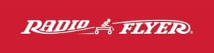 radio flyer