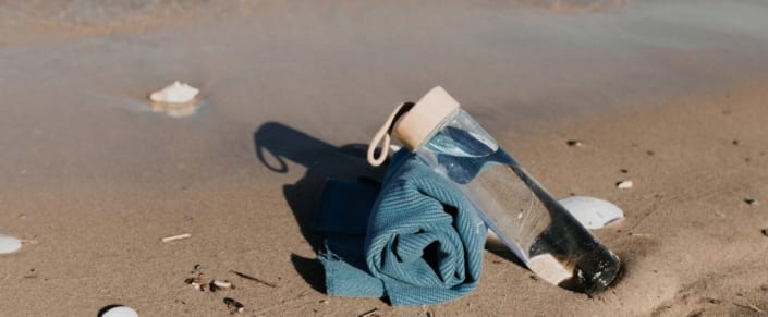 1603737918994 haworth oceanic