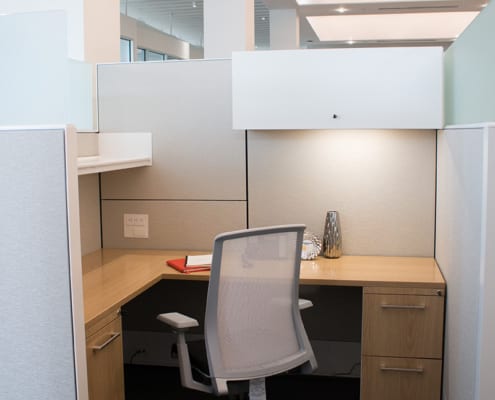 Michael Saunders Main Street