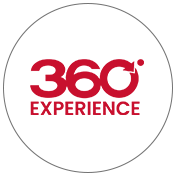 circle-360
