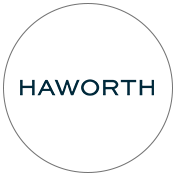 circle-haworth