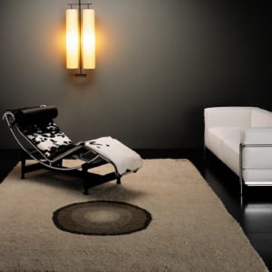 cassina lc4