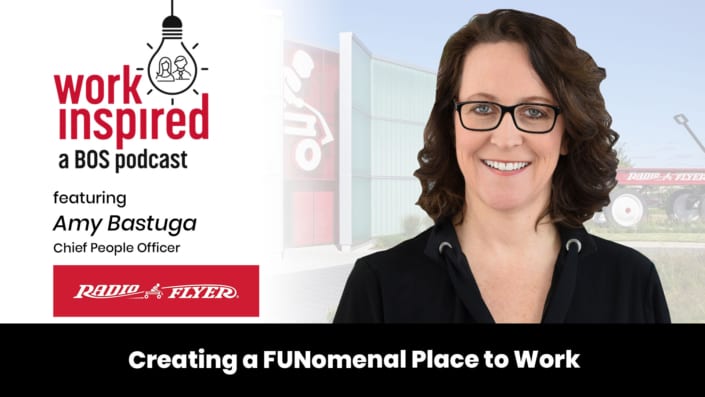 work-inspired-podcast-amy-bastuga amy batsuga radio flyer