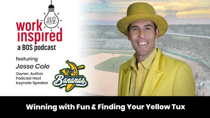 work-inspired-podcast-jesse-cole jesse cole