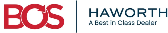 wireless ipad switcher