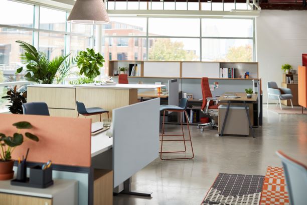 GR-BusStation_DVDP_Sep2019_00979_FNL_2 Haworth_Compose