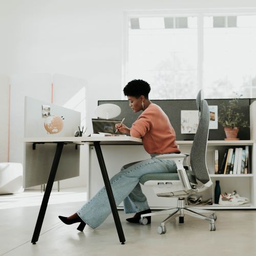 Haworth_Payment_Solutions_Dealer_Kit_Instagram-A Haworth_SMB_Program