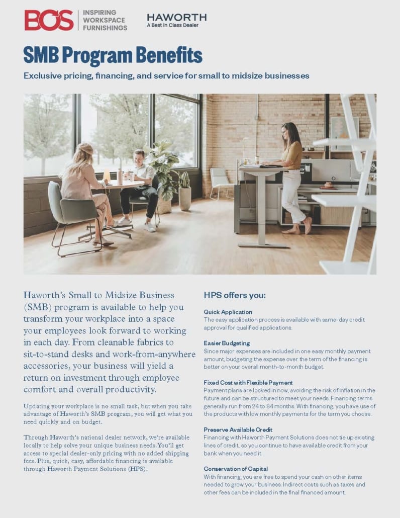 Haworth_SMB_Program