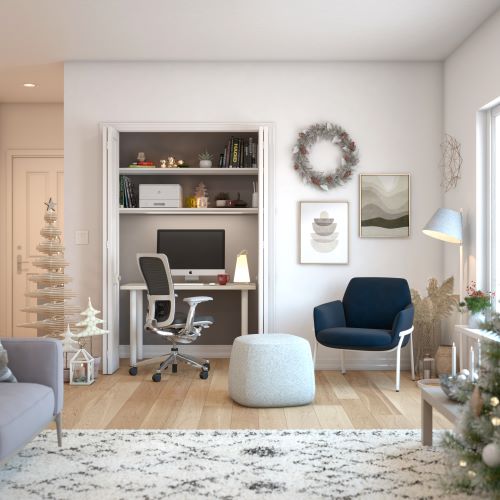 WFH_14-ExtraSmallOffice-Holiday-R00-4800×4800 Work From Anywhere