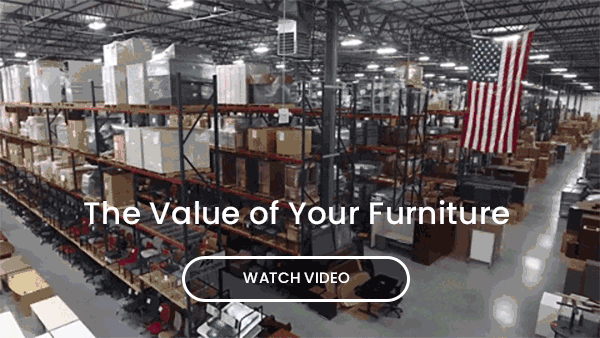 bos-decommissioning-watch-video